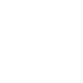 Mansfield Water Heater Contractors and Plumbers